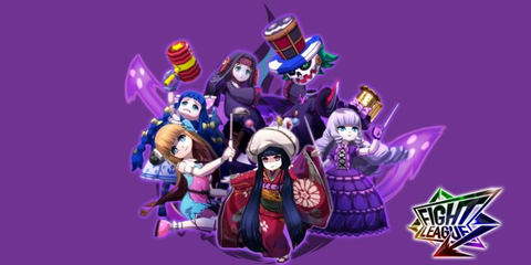 ファイトリーグ イラスト色紙 XFLAGストア限定 ファイトリーグ イラスト色紙 XFLAGストア限定 - メルカリ