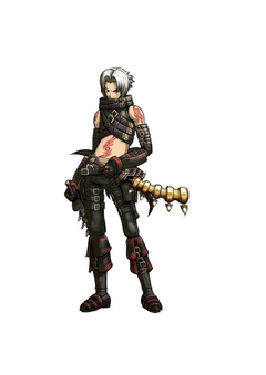 .hack//G.U カードバトル トライエッジ Hack//G.U. The Card Battle | CardGuide Wiki | Fandom