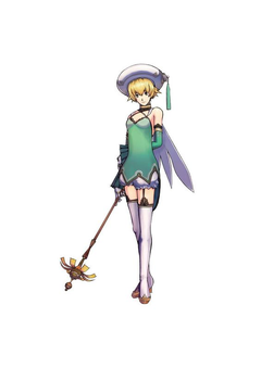 .hack//G.U カードバトル トライエッジ hack//G.U カードバトル トライエッジ 主人公ハセヲの軌跡を辿る