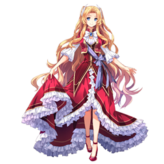 軌跡シリーズ　軌跡tcg エリィの朝 軌跡】エリィ・マクダエル[特務支援課]【N】01-027 - C-labo OnlineShop