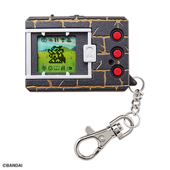 デジタルモンスターver20th オメガモンカラー Amazon.co.jp: バンダイ(BANDAI) デジタルモンスター Ver.20th