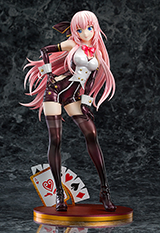 巡音ルカ　フィギュア　テンプテーション　中古 rucatemp05_s.png