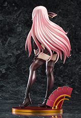 巡音ルカ テンプテーションVer. グッスマ特典付き MaxFactory Amazon.co.jp: 専用 フィギュアケース 初音ミク -Project DIVA