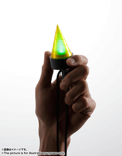 PROPLICA 天元突破グレンラガン シモンのコアドリル at_02_s.png