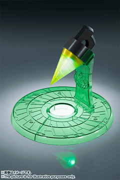 光る、鳴る、音声収録！ 「シモンのコアドリル」発売決定！ - GAME Watch