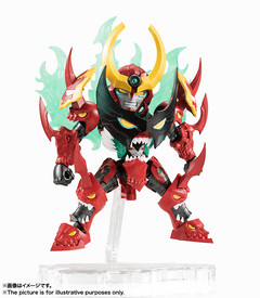 光る、鳴る、音声収録！ 「シモンのコアドリル」発売決定！ - GAME Watch