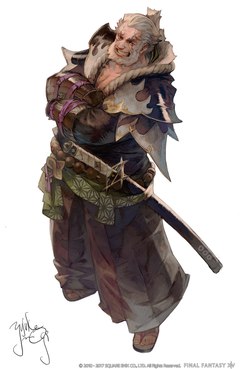 FFXIV」、いよいよ開始「次元の狭間オメガ：デルタ編」 - GAME Watch