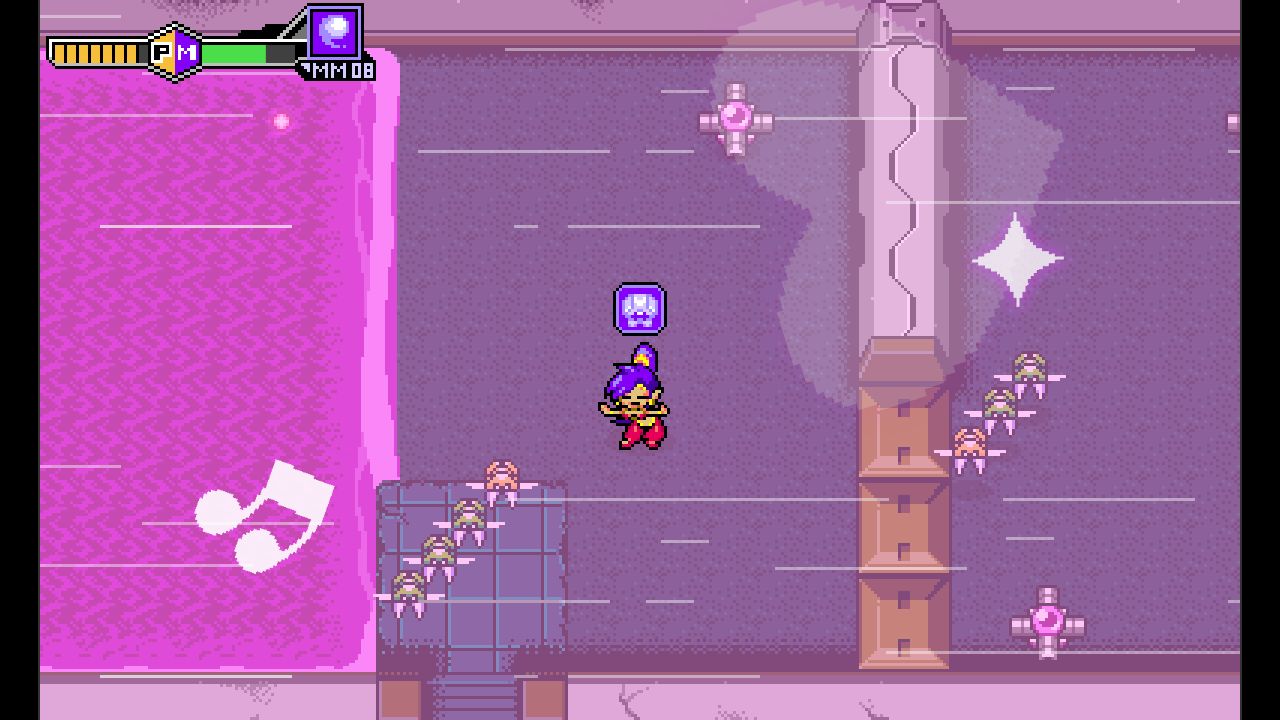 <strong class="em ">【変身（トランスフォーム）ダンス】</strong>魔法のダンスで、様々な姿に変身することができる