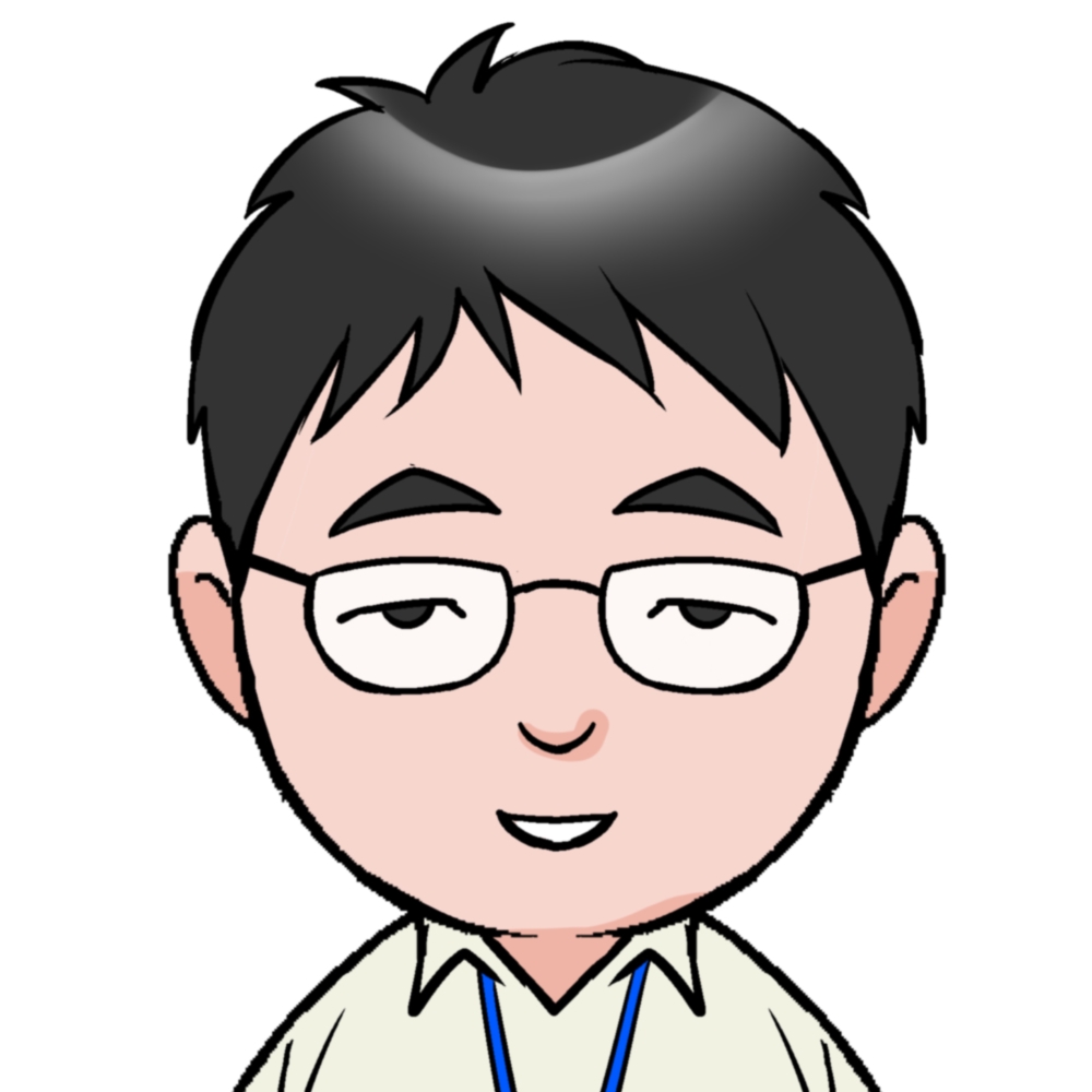 <strong class="em ">ライター 今藤</strong>：ゲーム、ホビー、アニメなんでもござれ