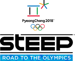 舞台は五輪へ！「STEEP」、拡張パック「Road to the Olympics」配信