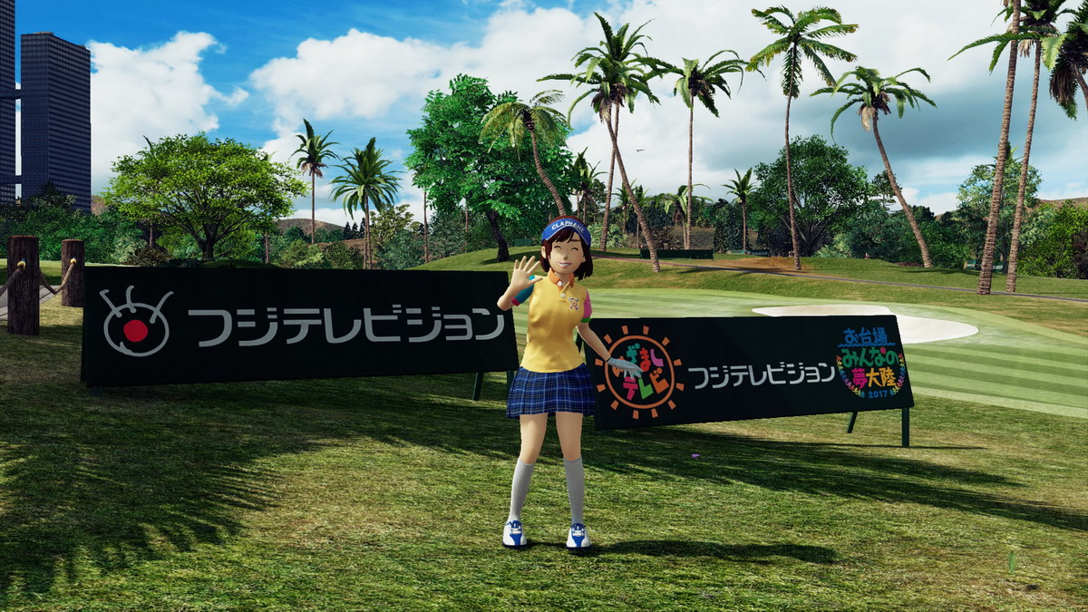 山﨑夕貴アナウンサー