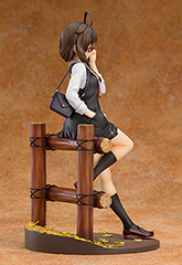 発見された　時雨　Ver. 1/6スケール　フィギュア shigure02_s.png