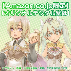 ルーンファクトリー4 Platinum Collectionアニメイト 最終値下 ルーンファクトリー4 Platinum Collection【買取価格】｜ゲオの
