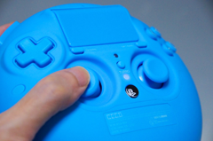 ドラクエスライム スライム コントローラー playstation