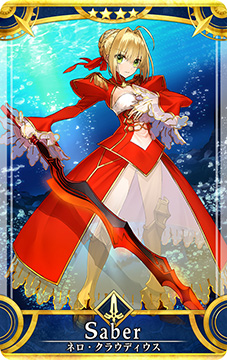 専用FGO AC 51YBw5MxKSL._UF350,350_QL50_.jpg
