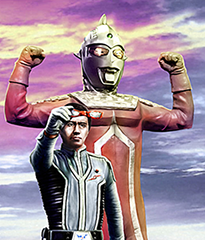 ultraseven02_s.png