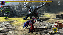 mhxx2dssale07_s.png