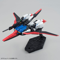 Yahoo!オークション - B-CLUB 1/144 HG Zガンダム用 ウェーブ