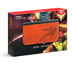 【非売品】メトロイド サムス リターンズ 任天堂 B2 サイズ ポスター 2167754304.jpg?1719574186