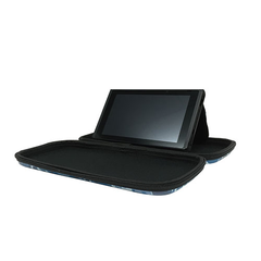 カプコン、「モンハン」デザインのNintendo Switch用オールイン