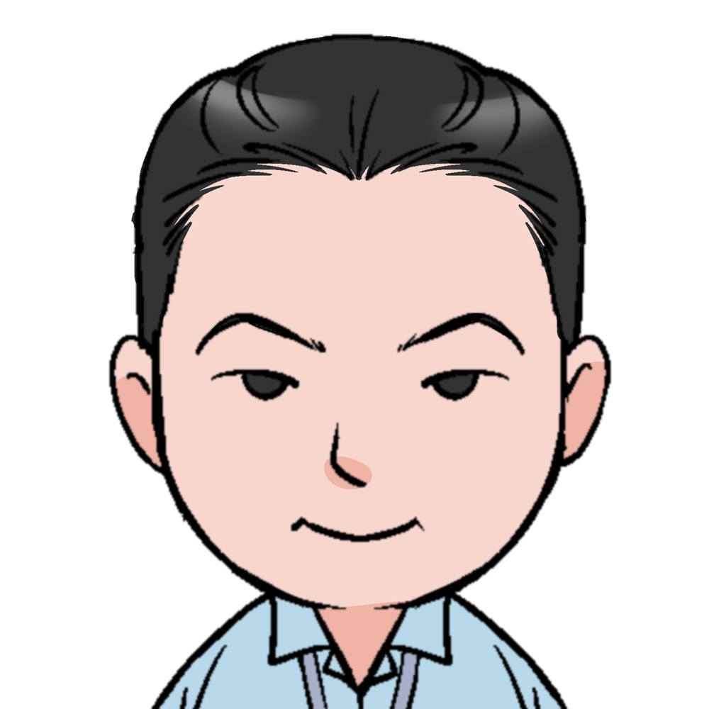 <strong class="em ">副編集長 中村</strong>：GAME Watchの2番目にえらいひと。日本にほぼいない