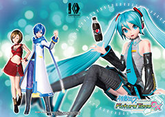 mikuaeon04_s.png