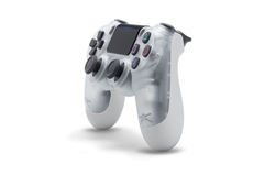PS4用コントローラー「DUALSHOCK 4」、カラーバリエーションを追加