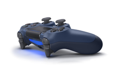 プレステ4 PS4 | 驚くべきゲームとノンストップのエンタテインメント | PlayStation
