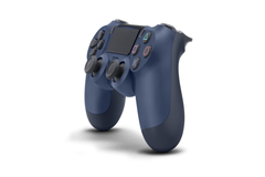 PS4用コントローラー「DUALSHOCK 4」、カラーバリエーションを追加