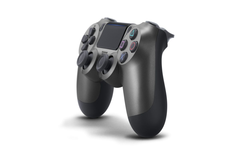 PS4用コントローラー「DUALSHOCK 4」、カラーバリエーションを追加
