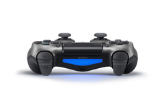 PS4用コントローラー「DUALSHOCK 4」、カラーバリエーションを追加