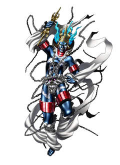 真・女神転生 DEEP STRANGE JOURNEY」、悪魔合体など「仲魔」強化