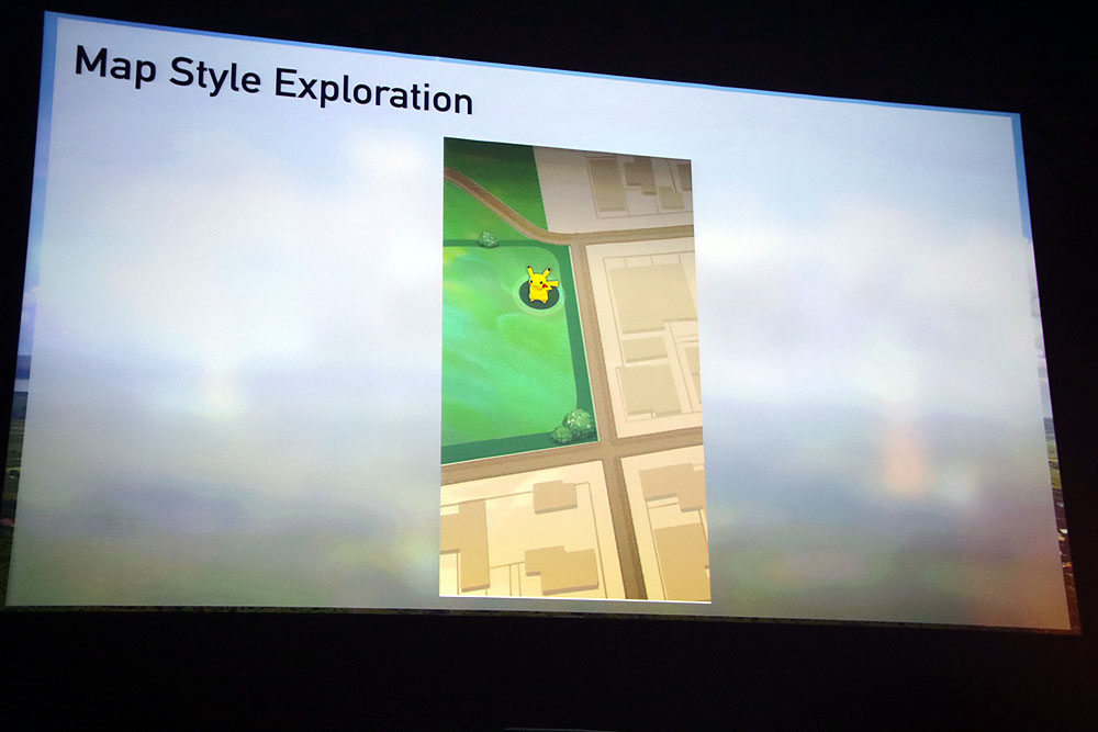 そこで木が置かれたり、今のUIに近づけられた