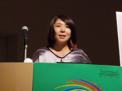 専門看護制度理論と実践 佐藤 直子 専門看護制度理論と実践 | 佐藤 直子 |本 | 通販 | Amazon
