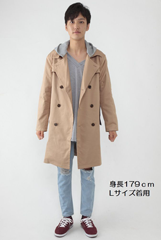 仮面ライダービルド」より、主人公が劇中で着用している腕時計などを