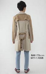 仮面ライダービルド」より、主人公が劇中で着用している腕時計などを