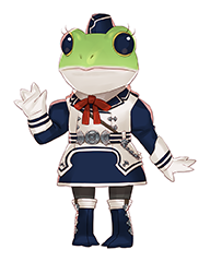 ファイナルファンタジー エクスプローラーズ フォース」、事前登録受付