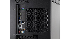 G-Tune、Core i9-7900X ＆ GTX 1080 TiをSLI搭載のハイパワー