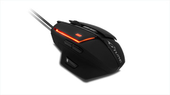 G-Tune、Core i9-7900X ＆ GTX 1080 TiをSLI搭載のハイパワー