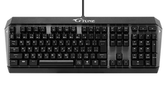 G-Tune、Core i9-7900X ＆ GTX 1080 TiをSLI搭載のハイパワー