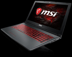 MSI、ヨドバシカメラ限定仕様のゲーミングノートPCを発売 - GAME Watch MSI、ヨドバシカメラ限定仕様のゲーミングノートPCを発売 - GAME Watch
