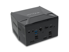 G-Tune NG-IC100SA1-EX7 ミニPC G-Tune NG-IC100SA1-EX7 ミニPC