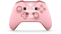Xbox - Xbox One ワイヤレス コントローラー - マインクラフト クリーパー Amazon.co.jp: Xbox ワイヤレス コントローラー (Minecraft