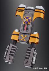 VF8803 美品 CSM カイザギア 仮面ライダー 変身ベルト VF8803 美品 CSM カイザギア 仮面ライダー 変身ベルト Amazon | BANDAI