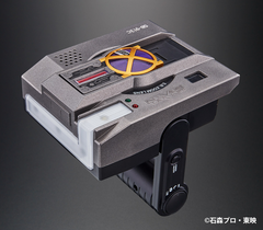 VF8803 美品 CSM カイザギア 仮面ライダー 変身ベルト VF8803 美品 CSM カイザギア 仮面ライダー 変身ベルト Amazon | BANDAI