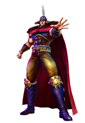 002_s.png