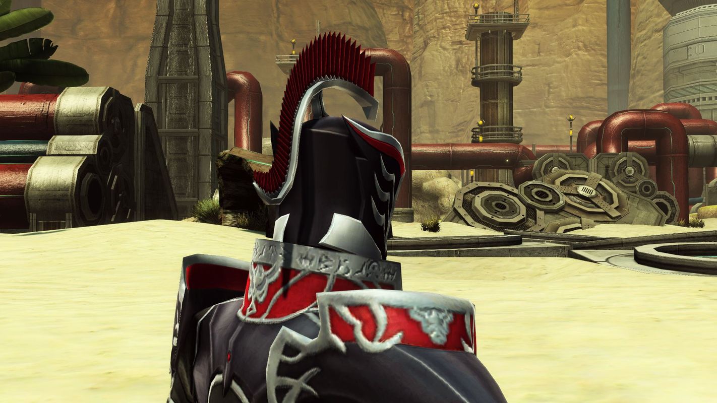 ヴェルドヘルム