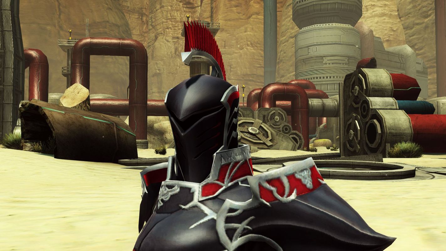 ヴェルドヘルム