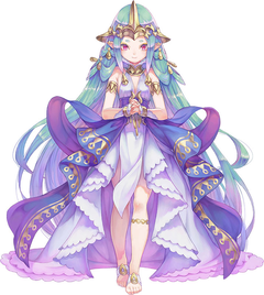 聖剣伝説2 シークレット オブ マナ」、新たな8人のキャラクター