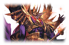 漢軍」と「象兵」が登場！「三国志大戦 ～天槍の共鳴～」稼働開始